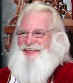 fletcher