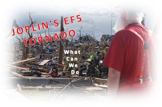 Joplin