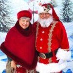 Stephen F Yurasits Jr.