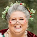 Sharon Black