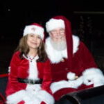 Patricia Palacios Ware